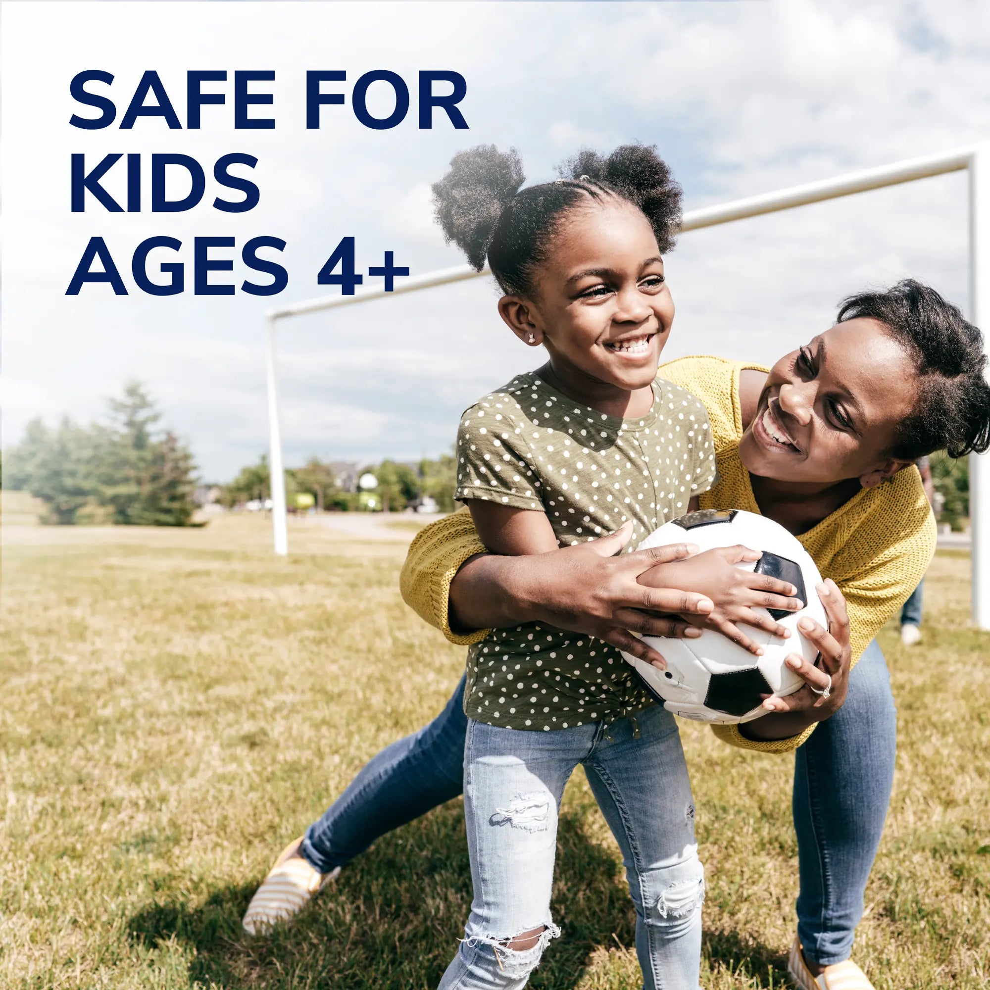 Freeze Away Max™ Wart Remover - Image 6