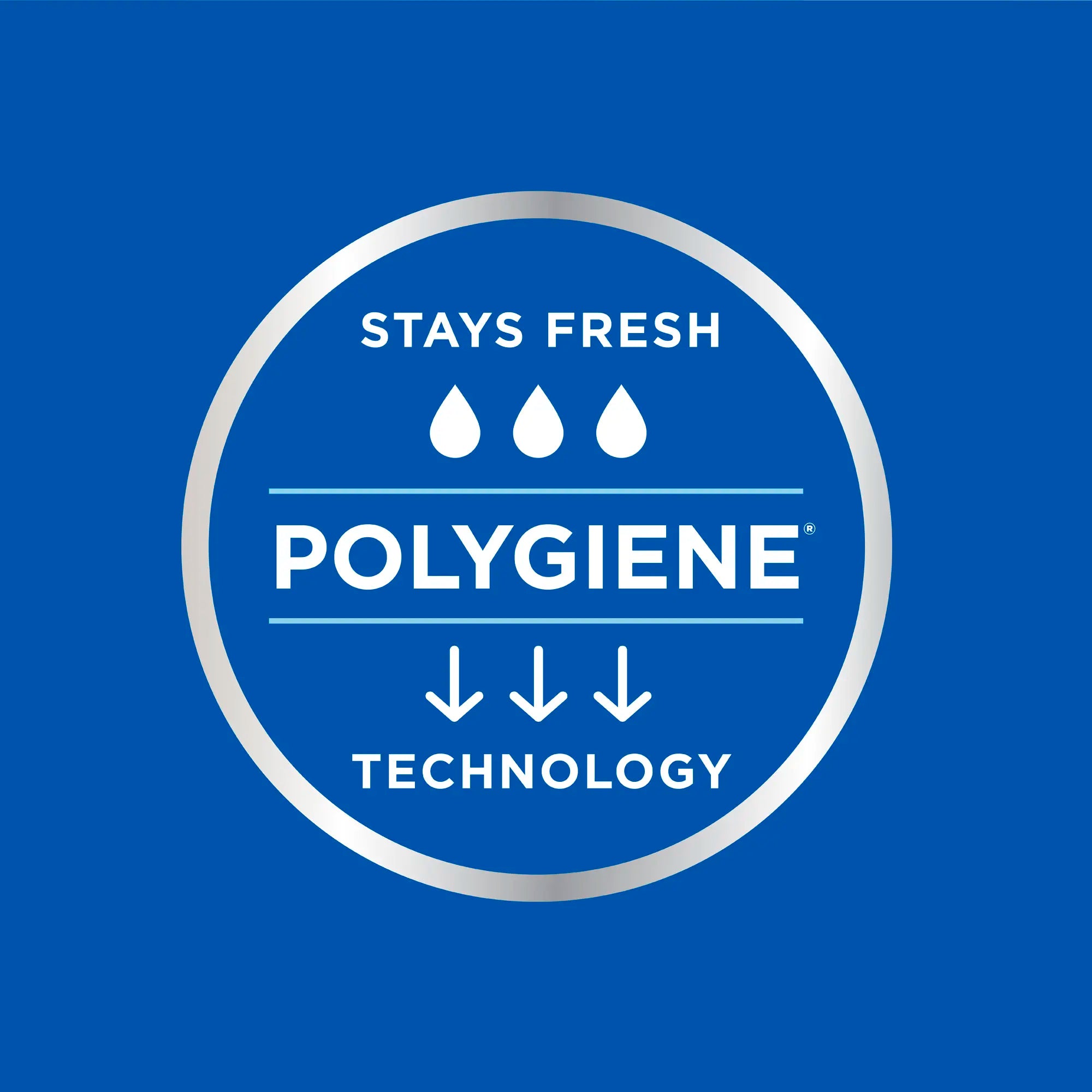 Walk Longer Insoles - Image 8