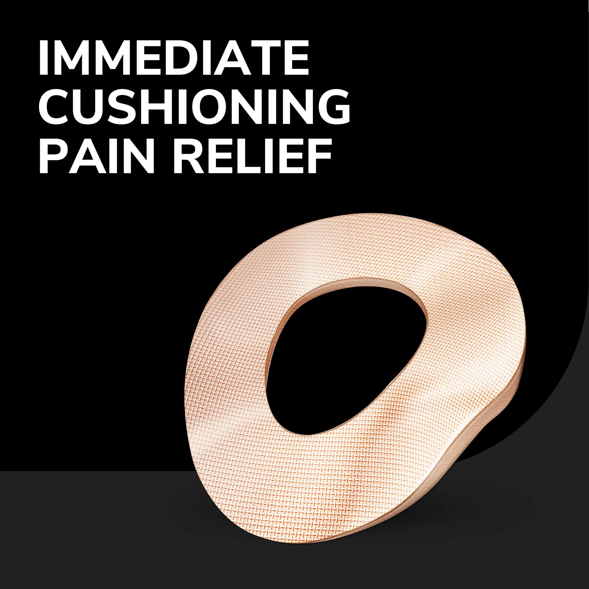 Dual Action Freeze Away® Wart Remover - Image 7