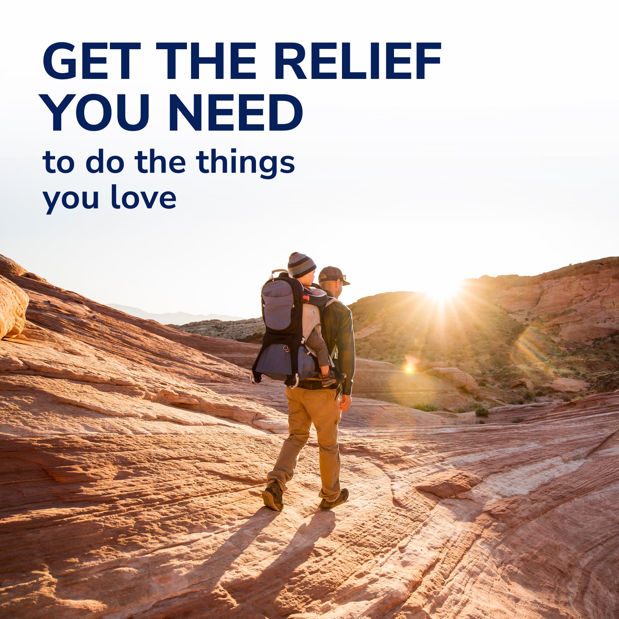 Ingrown Toenail Pain Reliever & Trimming Kit - Image 7