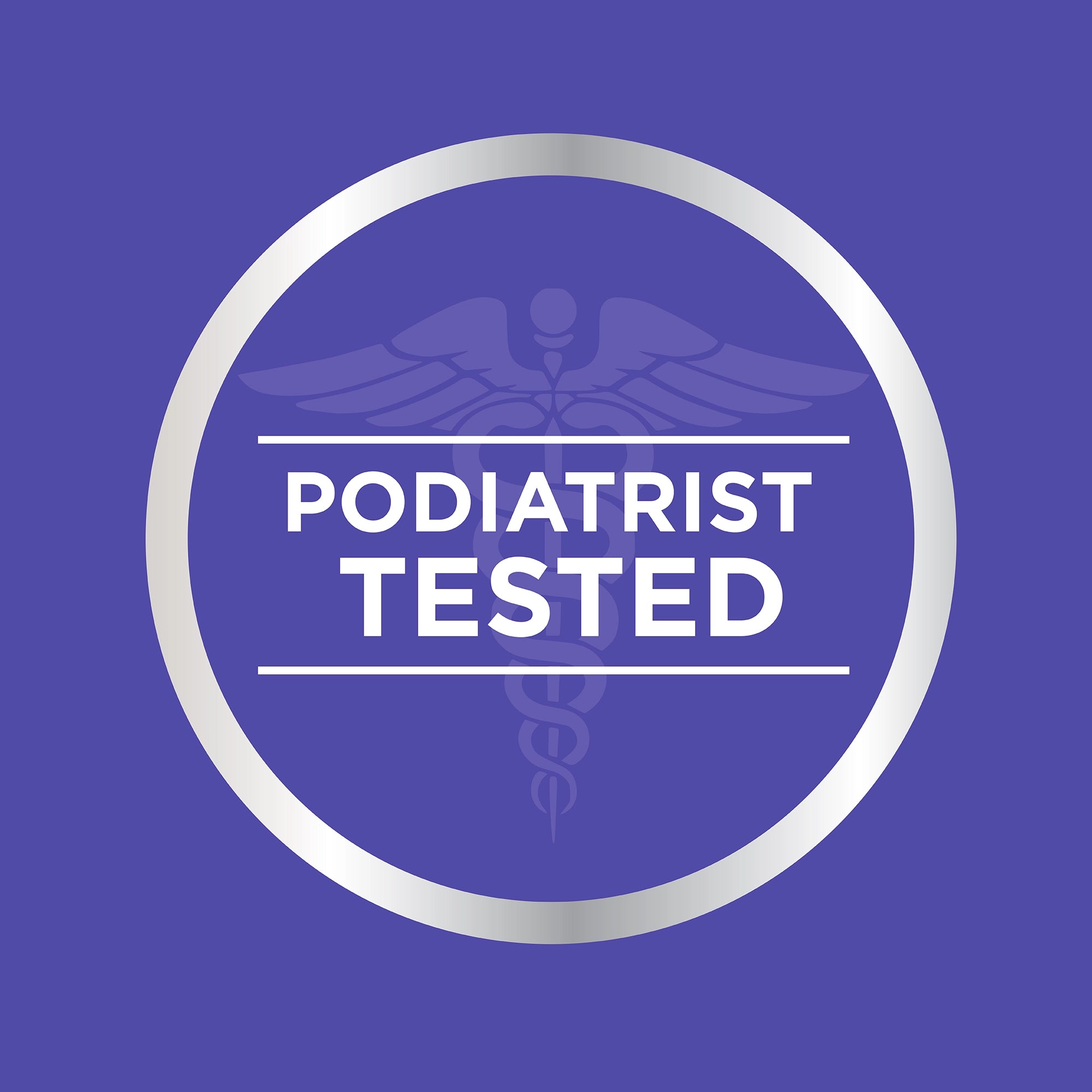 Bunion Relief & Toe Corrector - Image 5