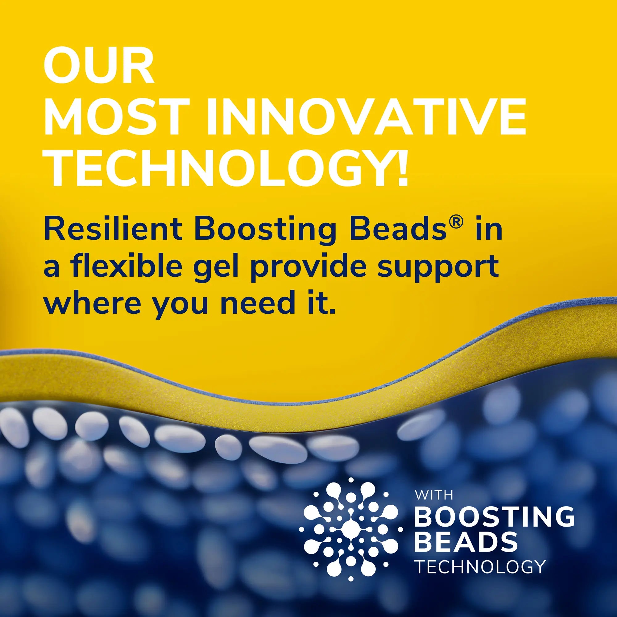 24-Hour Energy Multipurpose Insoles - Image 4