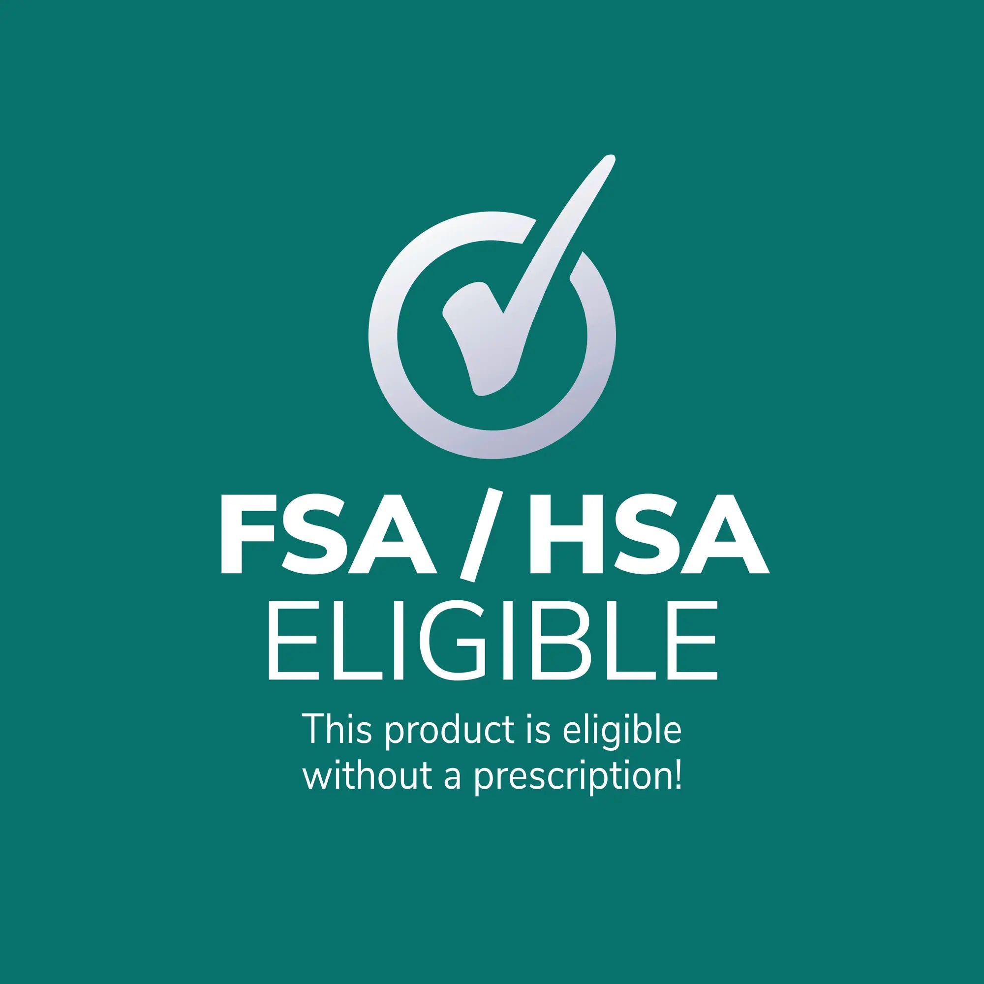 Prevent Pain Lower Body Protective Insoles - Image 9