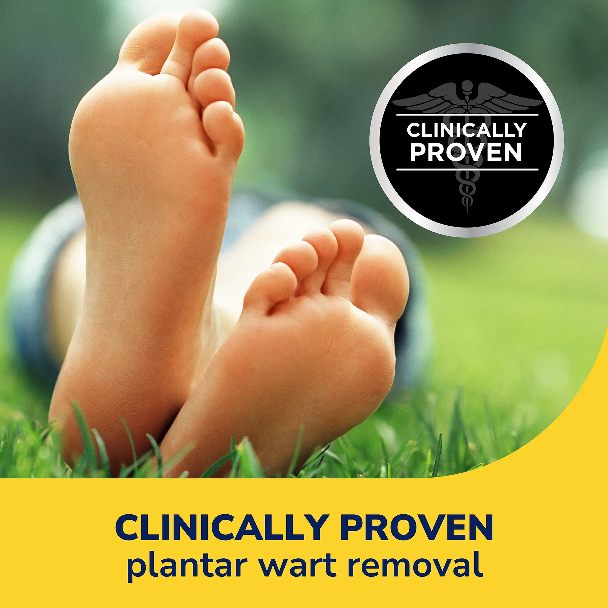 Fast-Acting Liquid Plantar Wart Remover - Image 3