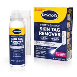 Freeze Away® Skin Tag Remover