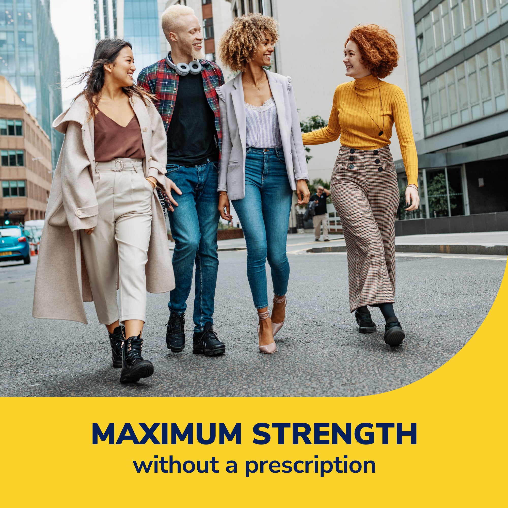 Foot Pain Relief Liquid Roll-On - Image 6