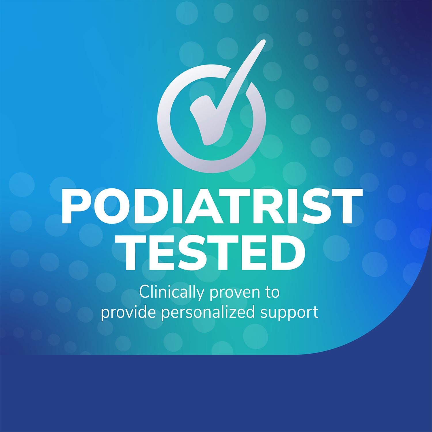 Adapts To You Insoles - Image 10