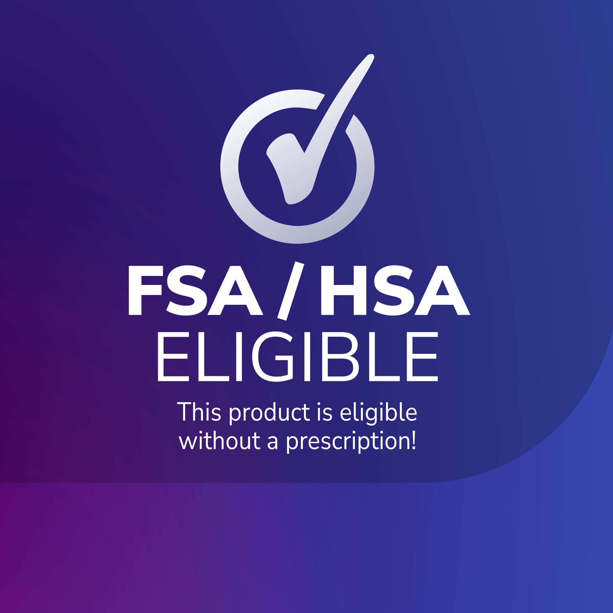 Love Your HEELS & WEDGES 3/4 Length Insoles - Image 9