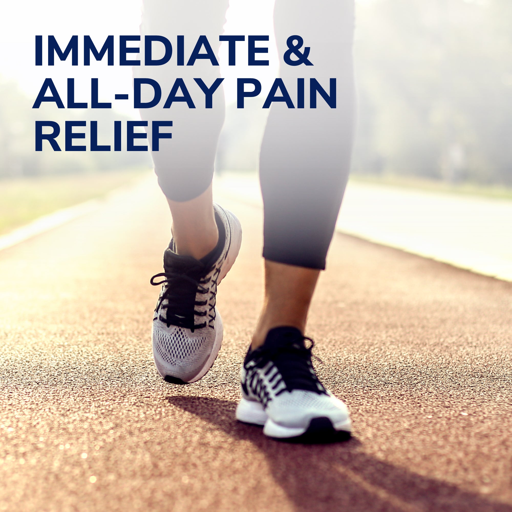 Ball of Foot Metatarsal Pain Relief Pad (3 Pack) - Image 8