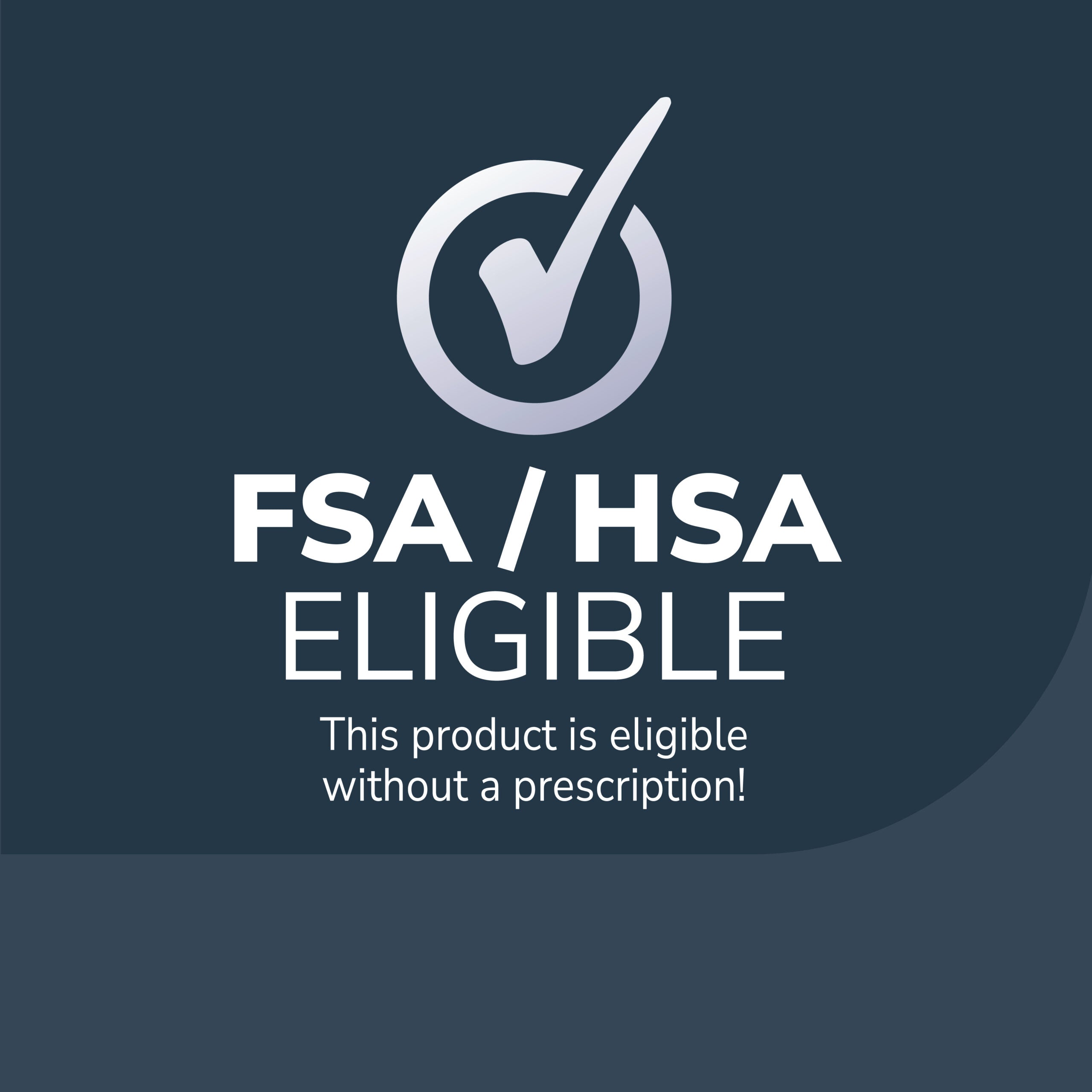 Ball of Foot Metatarsal Pain Relief Pad - Image 10