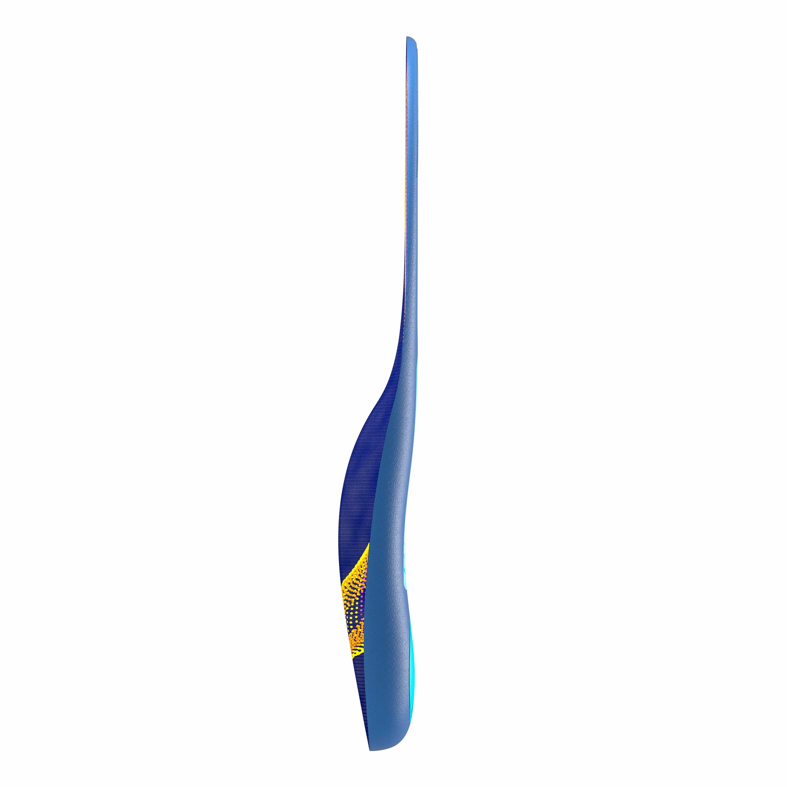 Plantar Fasciitis Pain Relief Sized to Fit Insoles - Image 3